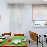 Apartment Maya With Sea View
